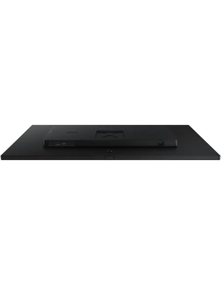 Samsung S70D: monitor 37 pulgadas 4K UHD para oficina grande