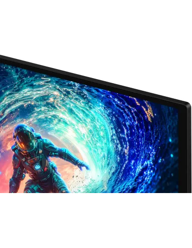 Samsung Odyssey G6 S27HG612SU OLED QHD 240 Hz para PC gaming