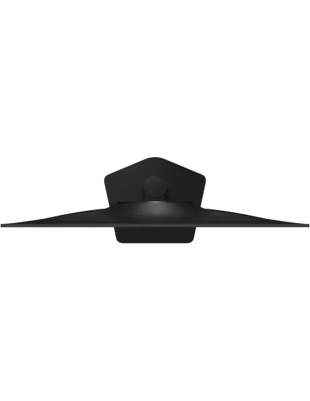 Samsung Odyssey G6 S27HG612SU OLED QHD 240 Hz para PC gaming
