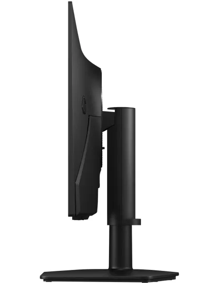 Samsung Odyssey G6 S27HG612SU OLED QHD 240 Hz para PC gaming