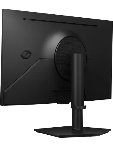 Samsung Odyssey G6 S27HG612SU OLED QHD 240 Hz para PC gaming