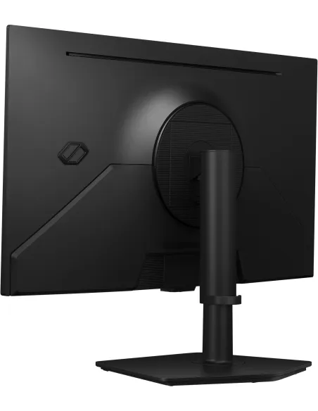 Samsung Odyssey G6 S27HG612SU OLED QHD 240 Hz para PC gaming
