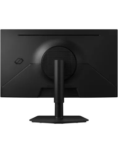 Samsung Odyssey G6 S27HG612SU OLED QHD 240 Hz para PC gaming