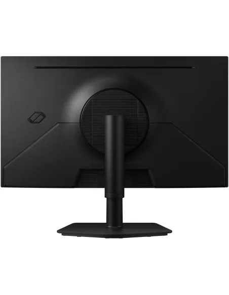 Samsung Odyssey G6 S27HG612SU OLED QHD 240 Hz para PC gaming