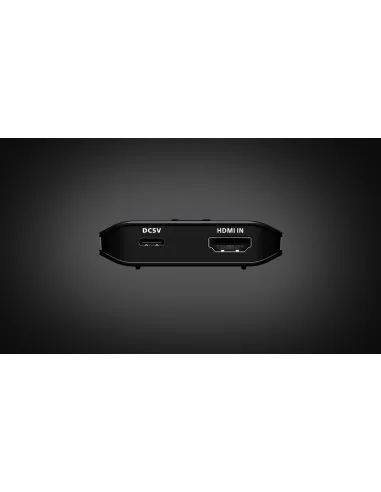 ATEN VS4812-AT: splitter HDMI 4K60 para dos pantallas 4K