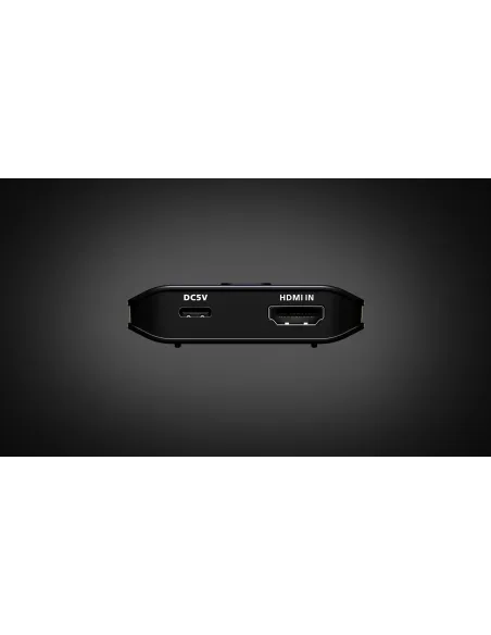 ATEN VS4812-AT: splitter HDMI 4K60 para dos pantallas 4K