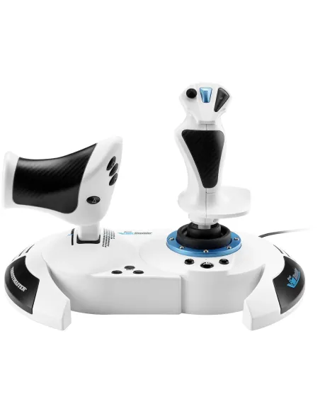Thrustmaster T.Flight Hotas 5 MSFS | joystick HOTAS PC y PS5