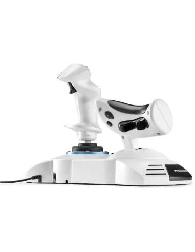 Thrustmaster T.Flight Hotas 5 MSFS | joystick HOTAS PC y PS5