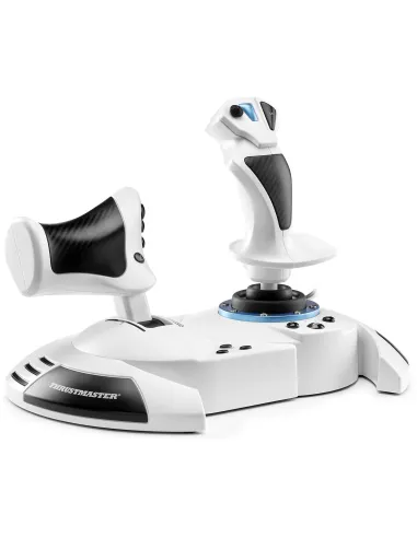 Thrustmaster T.Flight Hotas 5 MSFS | joystick HOTAS PC y PS5