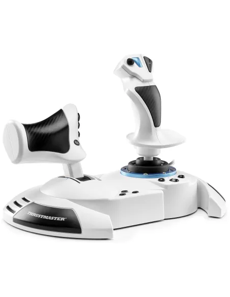 Thrustmaster T.Flight Hotas 5 MSFS | joystick HOTAS PC y PS5