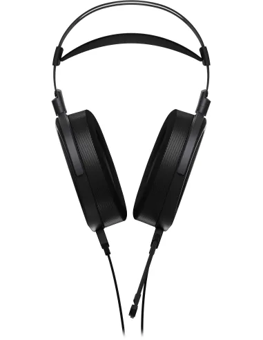 ASUS ROG Kithara: auriculares gaming abiertos con DAC 4,4 mm