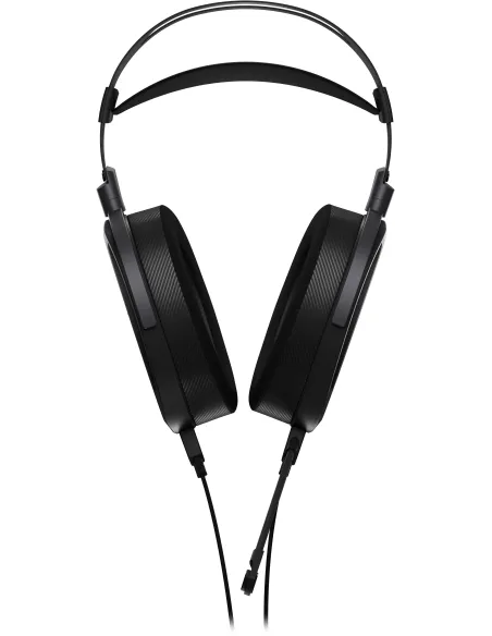 ASUS ROG Kithara: auriculares gaming abiertos con DAC 4,4 mm