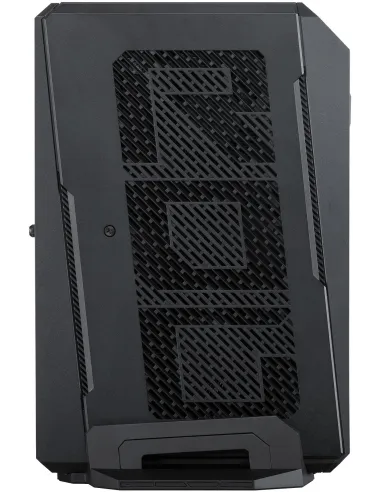 ASUS ROG RNUC16JNK9X28AA2: mini PC RTX 5080 gaming 32 GB