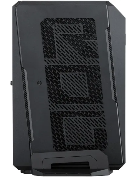 ASUS ROG RNUC16JNK9X28AA2: mini PC RTX 5080 gaming 32 GB