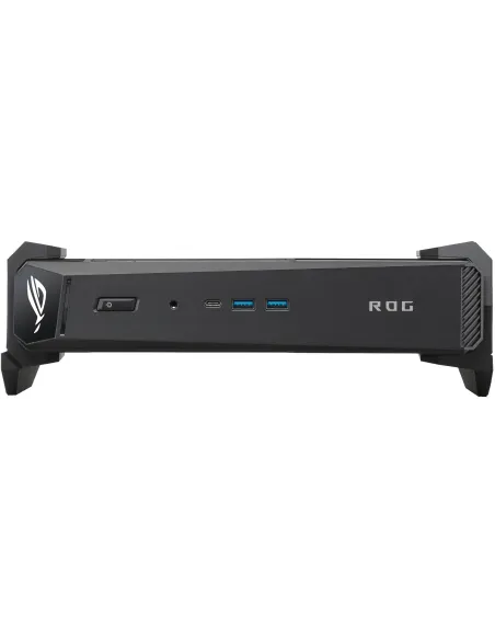 ASUS ROG RNUC16JNK9X28AA2: mini PC RTX 5080 gaming 32 GB