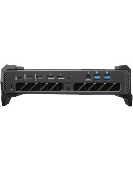ASUS ROG RNUC16JNK9X28AA2: mini PC RTX 5080 gaming 32 GB