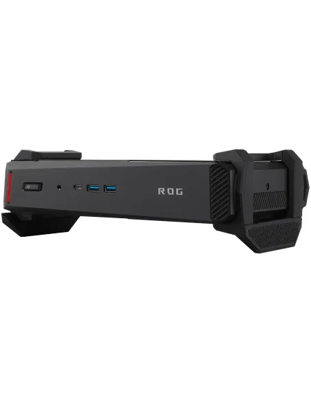 ASUS ROG RNUC16JNK9X28AA2: mini PC RTX 5080 gaming 32 GB