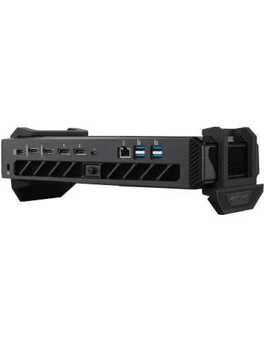 ASUS ROG RNUC16JNK9X28AA2: mini PC RTX 5080 gaming 32 GB