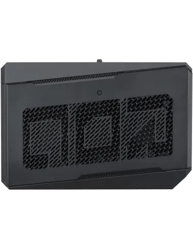 ASUS ROG RNUC16JNK9X28AA2: mini PC RTX 5080 gaming 32 GB