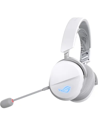ASUS ROG Pelta White Edition 90YH0410-BHUA10 auriculares