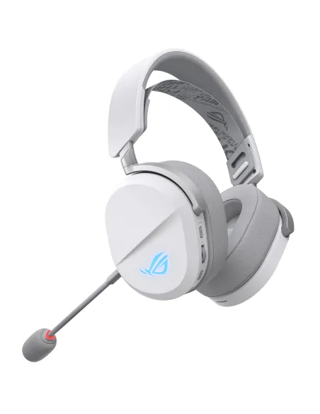 ASUS ROG Pelta White Edition 90YH0410-BHUA10 auriculares