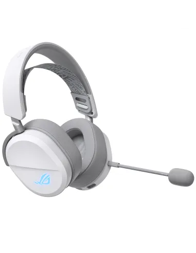 ASUS ROG Pelta White Edition 90YH0410-BHUA10 auriculares