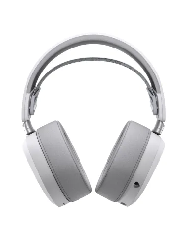 ASUS ROG Pelta White Edition 90YH0410-BHUA10 auriculares
