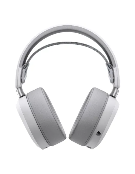 ASUS ROG Pelta White Edition 90YH0410-BHUA10 auriculares