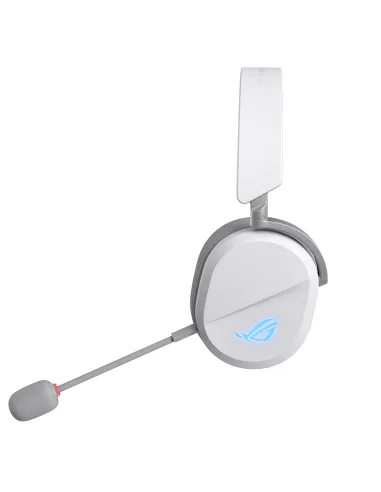 ASUS ROG Pelta White Edition 90YH0410-BHUA10 auriculares