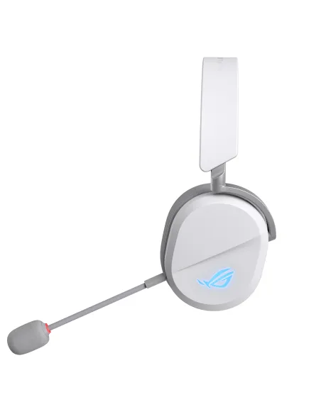 ASUS ROG Pelta White Edition 90YH0410-BHUA10 auriculares