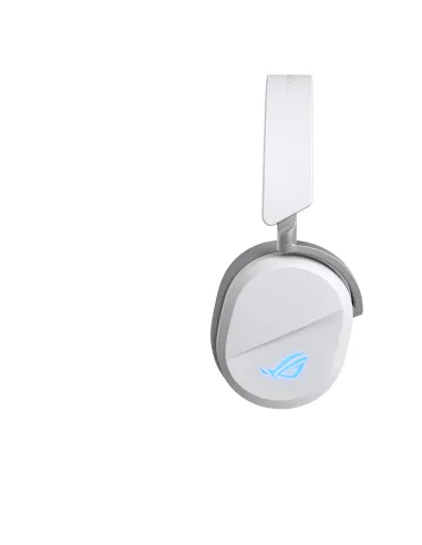 ASUS ROG Pelta White Edition 90YH0410-BHUA10 auriculares