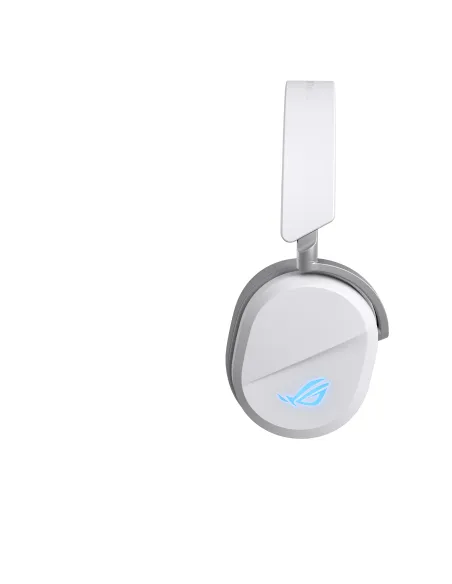 ASUS ROG Pelta White Edition 90YH0410-BHUA10 auriculares