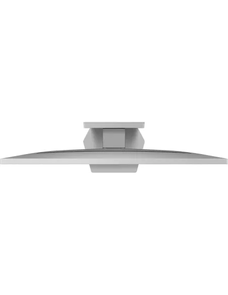Samsung Odyssey 3D G90XF LS27FG900XUXEN monitor 4K 165 Hz