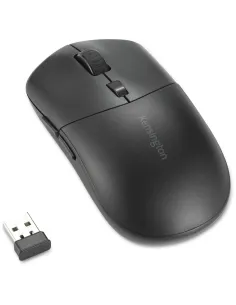 Kensington MY430 EQ Ratón Inalámbrico Recargable-1391284