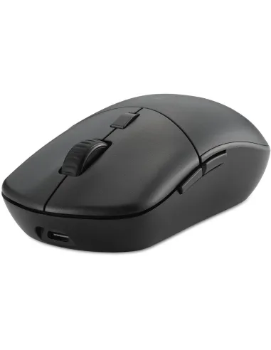 Ratón Kensington MY430 EQ Ratón Inalámbrico Recargable