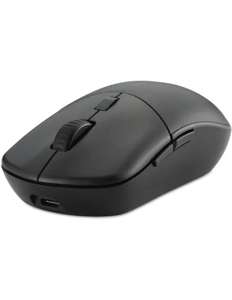 Ratón Kensington MY430 EQ Ratón Inalámbrico Recargable