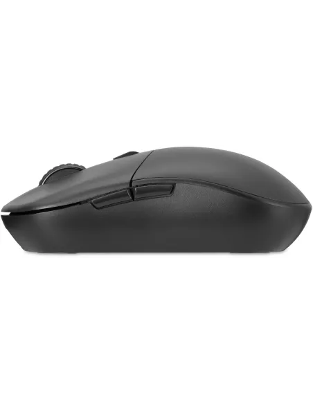 Ratón Kensington MY430 EQ Ratón Inalámbrico Recargable