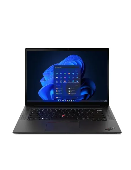 Lenovo ThinkPad X1 Extreme Gen 5 Intel Core i7-12700H/16GB/512GB SSD/RTX 3050Ti/16" W11 Pro