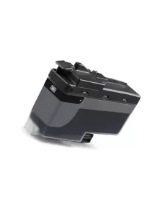 Cartucho Compatible Brother LC-422XL Negro-CONS66309