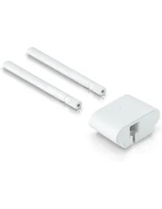 Ubiquiti UACC-UK-Ultra-Omni-A Antenas IPX6-NSWPAC0709