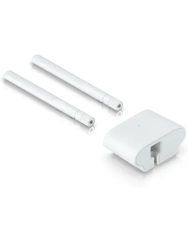 Ubiquiti UACC-UK-Ultra-Omni-A Antenas IPX6