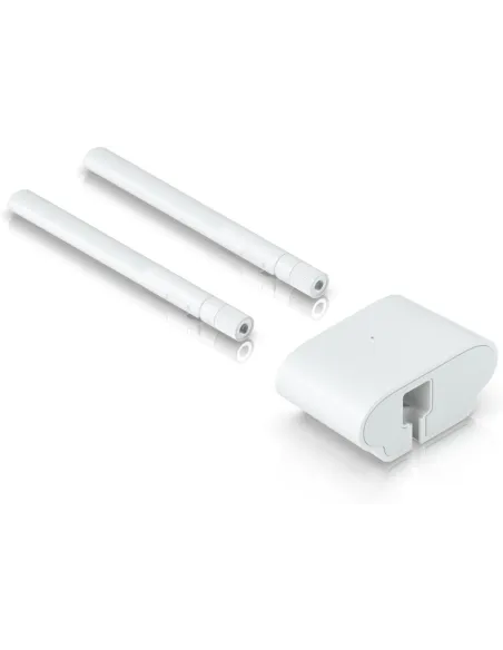 Ubiquiti UACC-UK-Ultra-Omni-A Antenas IPX6
