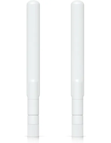 Ubiquiti UACC-UK-Ultra-Omni-A: antena Wi-Fi exterior IPX6