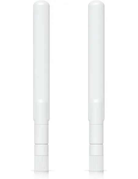 Ubiquiti UACC-UK-Ultra-Omni-A: antena Wi-Fi exterior IPX6