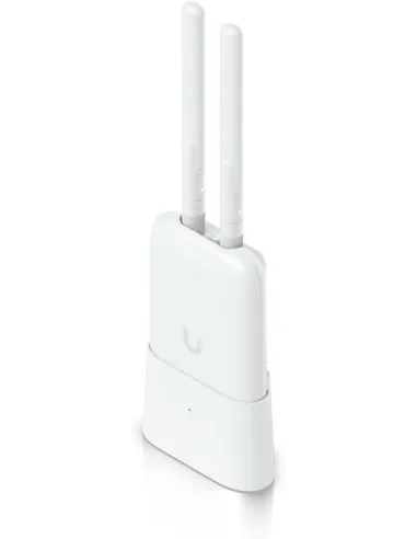 Ubiquiti UACC-UK-Ultra-Omni-A: antena Wi-Fi exterior IPX6