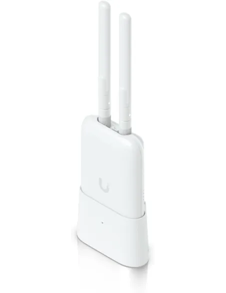 Ubiquiti UACC-UK-Ultra-Omni-A: antena Wi-Fi exterior IPX6