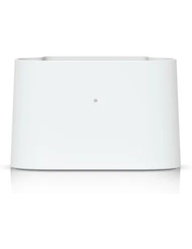 Ubiquiti UACC-UK-Ultra-Omni-A: antena Wi-Fi exterior IPX6