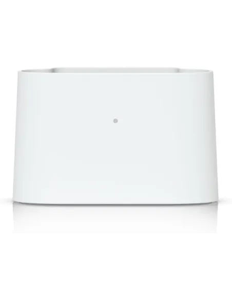 Ubiquiti UACC-UK-Ultra-Omni-A: antena Wi-Fi exterior IPX6
