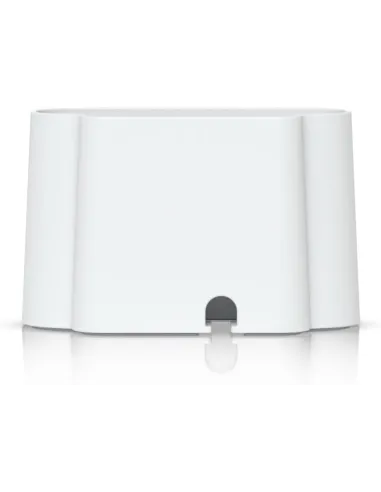 Ubiquiti UACC-UK-Ultra-Omni-A: antena Wi-Fi exterior IPX6