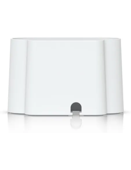 Ubiquiti UACC-UK-Ultra-Omni-A: antena Wi-Fi exterior IPX6